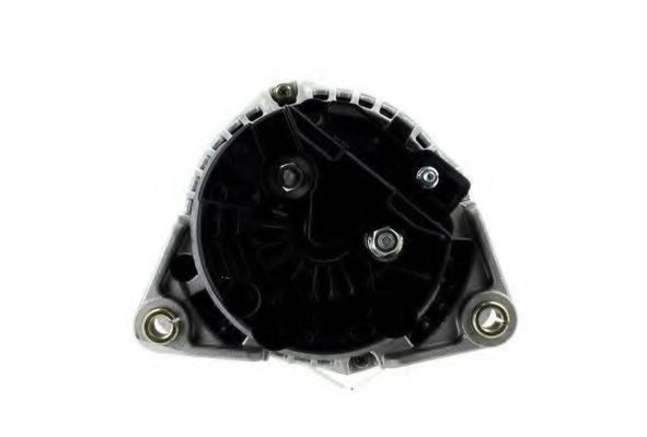 CEVAM 4478 Alternator